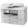 BROTHER MFC-J6957DW Druk w kolorze, Automatyczny druk dwustronny - 1049843 - zdjęcie 2